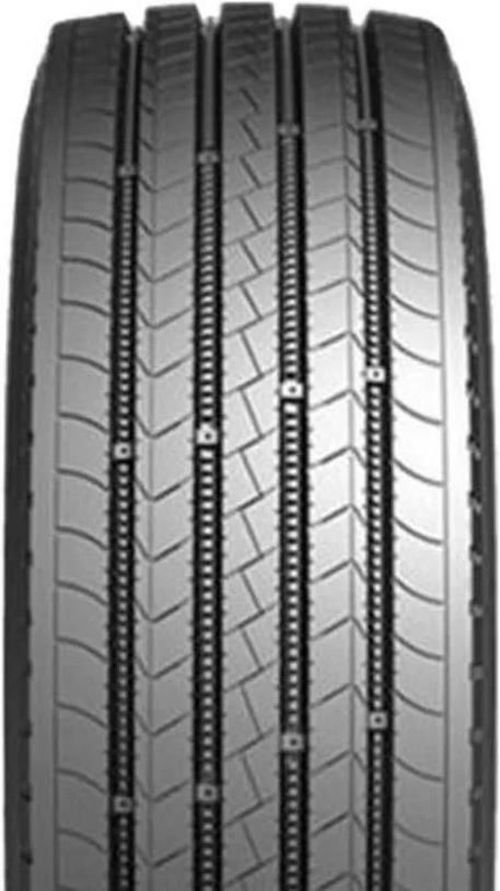cumpără Anvelopă Jinyu 215/75 R17.5 JF568 126(135/133)L 16PR în Chișinău 