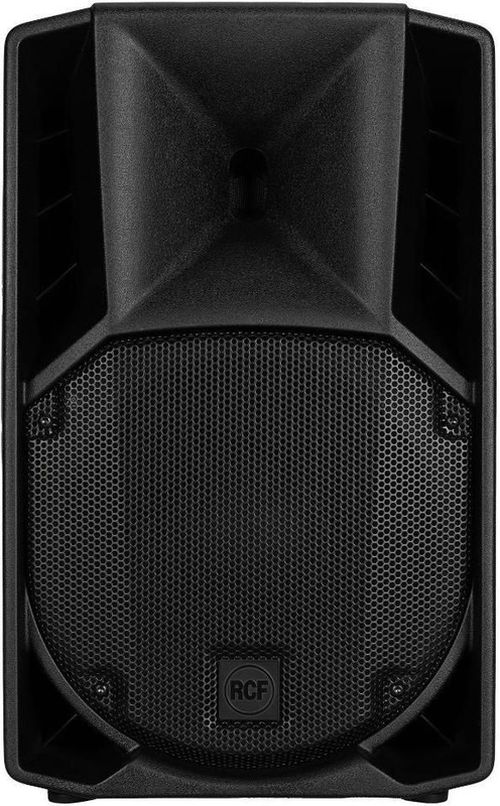 cumpără Boxe Hi-Fi RCF Art 710-A MK 5 boxa activa în Chișinău 