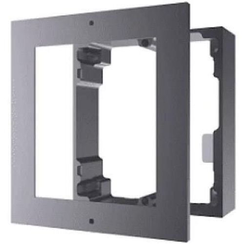 купить Контрольная панель Hikvision DS-KD-ACW1 Bubble в Кишинёве 