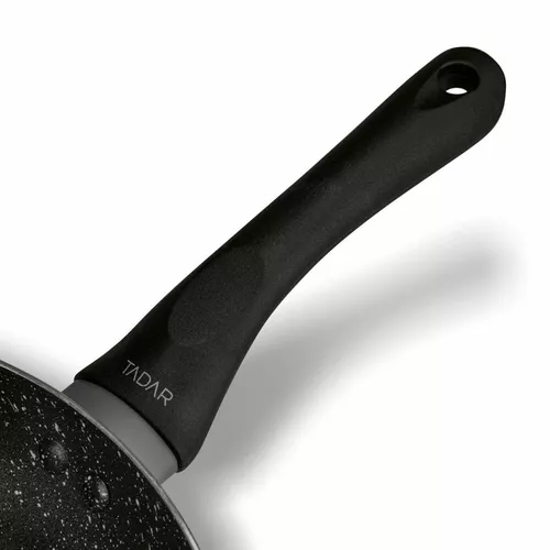 cumpără Tigaie Tadar Amarantina Grey 20/24/28cm în Chișinău 