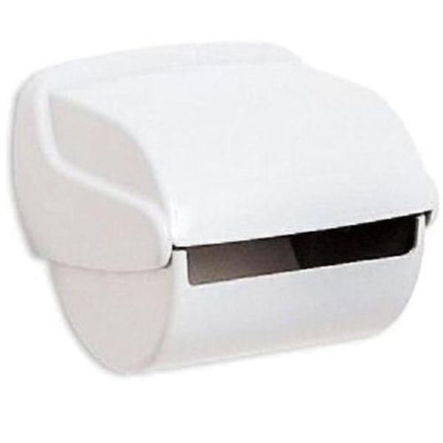 купить Аксессуар для туалета Tatay 42063 Olympia Держатель для бумаги коробка в Кишинёве 