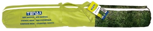 cumpără Gard artificial Tenax Divy Optima 1.5x3 în Chișinău 