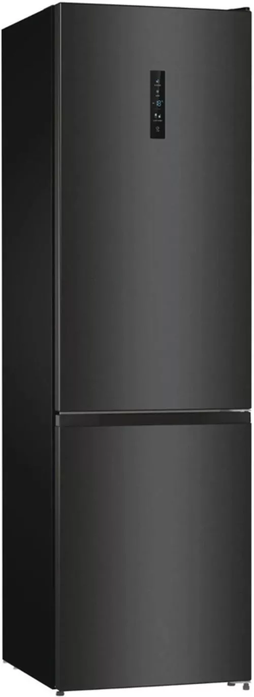 cumpără Frigider cu congelator jos Hisense RB470N4EFC1 în Chișinău 