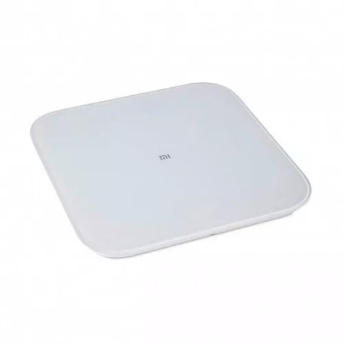 cumpără Cântar de podea Xiaomi Mi Smart Scale 2 în Chișinău 