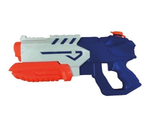 cumpără Armă de jucărie Happy People 17175 Водяной пистолет WK 350, 500ml în Chișinău 