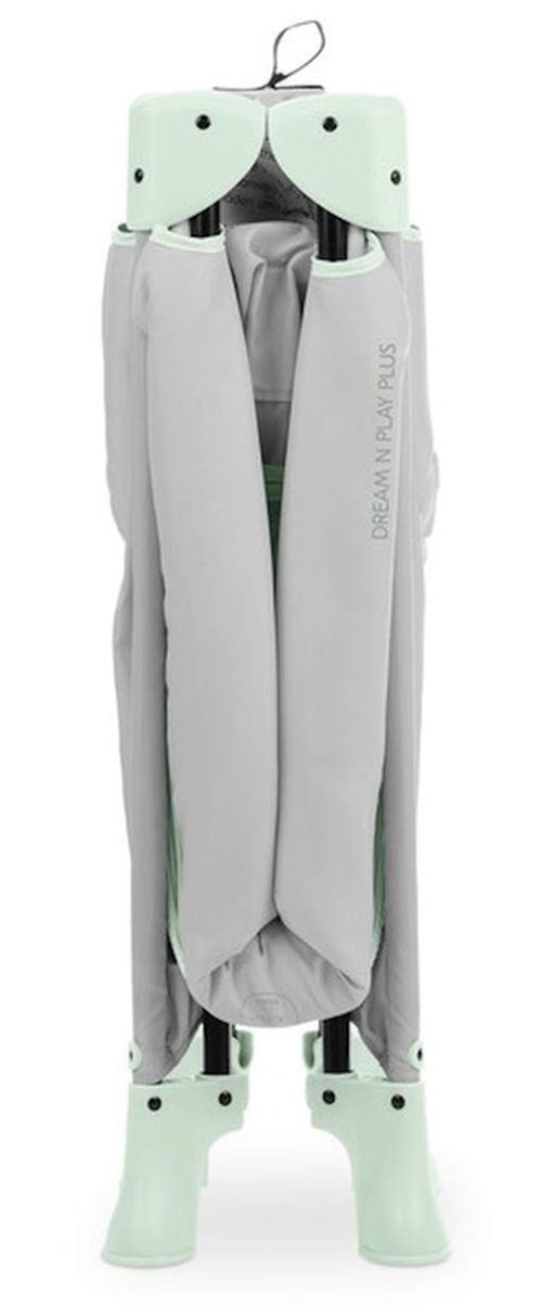 cumpără Țarc Hauck Dream N Play Plus Dusty Mint în Chișinău 