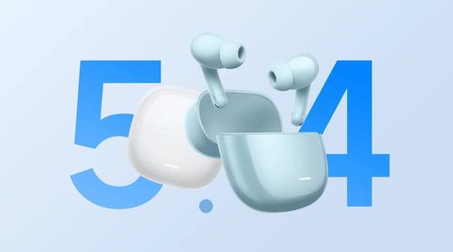 купить Наушники беспроводные Xiaomi Redmi Buds 8 Lite White в Кишинёве 