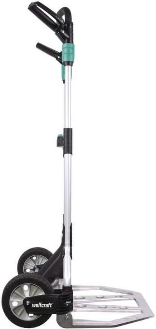 cumpără Cărucior Wolfcraft TS 1500 5525000 în Chișinău 