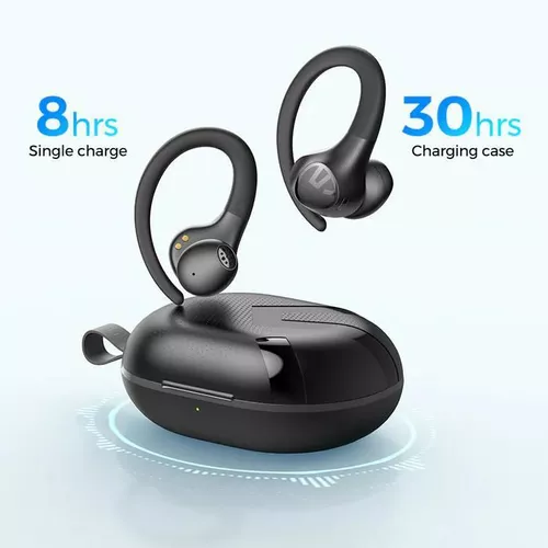 купить Наушники беспроводные SoundPeats Wings 2 в Кишинёве 