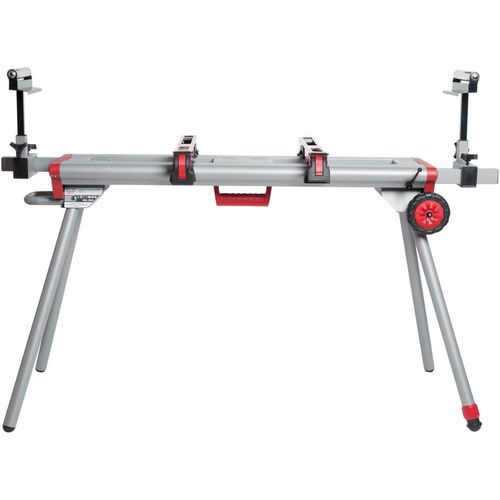 cumpără Scule electrice staționare Milwaukee 4933411565 Suport pentru fierăstrău circular MSL3000 în Chișinău 