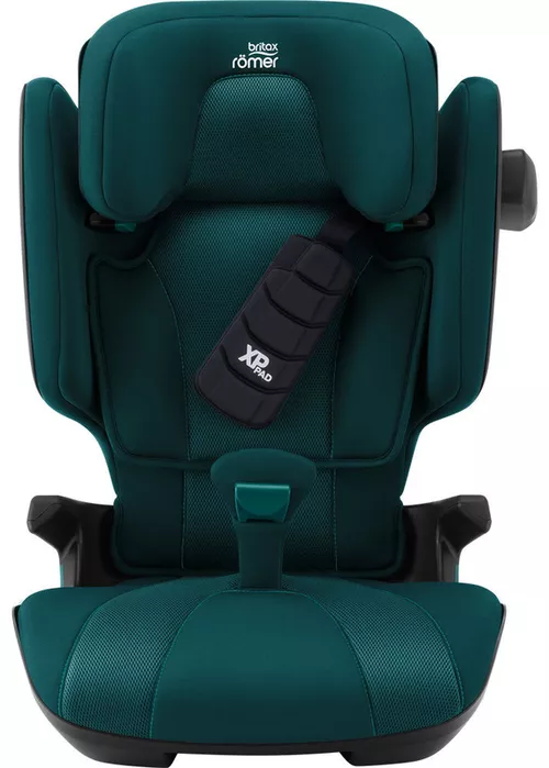 купить Автокресло Britax-Römer KidFix i-SIZE (2000035125) в Кишинёве 