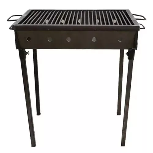 cumpără Grătar miscellaneous Grătar 50x35x1.5mm în Chișinău 