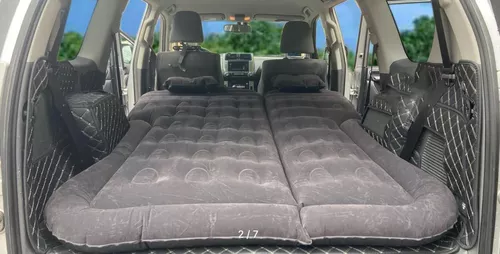 cumpără Saltea gonflabilă miscellaneous NC-07-CAM003 în Chișinău 