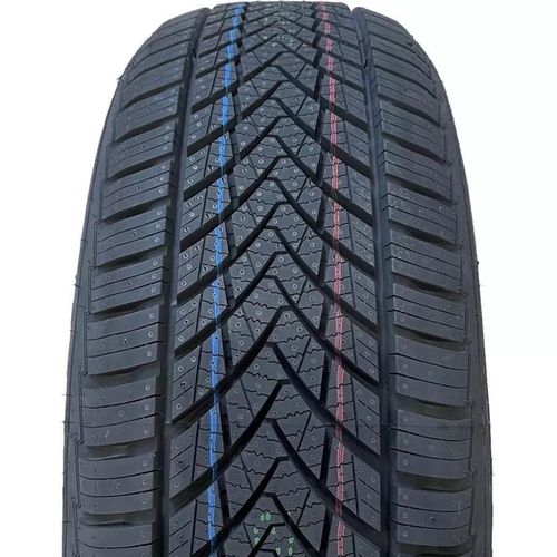 купить Шина Tourador 245/40 R18 X All Climate TF2 Z 97W XL в Кишинёве 