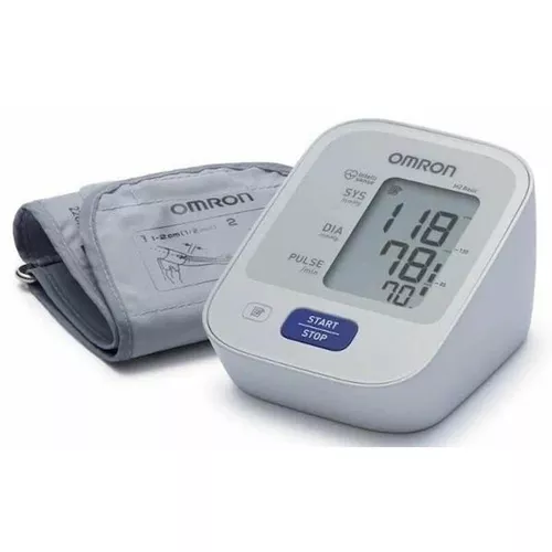 cumpără Tensiometru Omron M2 BASIC 7121-ALRU în Chișinău 