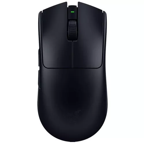 купить Мышь Razer RZ01-04550100-R3G1 Viper V3 Pro SE Wireless в Кишинёве 