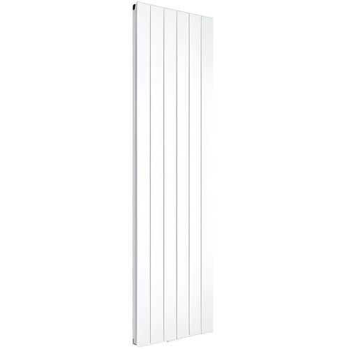 cumpără Radiator Gorgiel ALTUS VV AVV2 180/40 White 01 (51) în Chișinău 