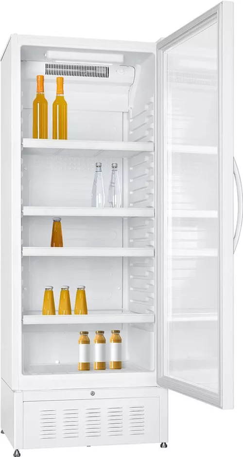 купить Холодильная витрина Atlant ХТ-1002-000 в Кишинёве 