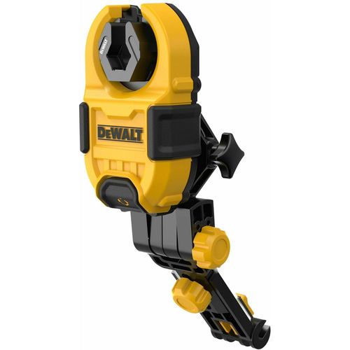 cumpără Set de tubulare, bite, duze DeWalt DT20562-QZ adaptor Impact Connect Threaded Rod Nut Runner în Chișinău 