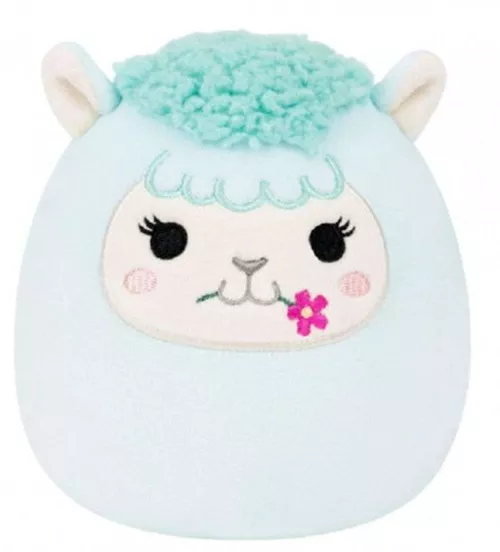 cumpără Jucărie de pluș Squishmallows SQJW7529B Plush 19cm, аст. W29 în Chișinău 
