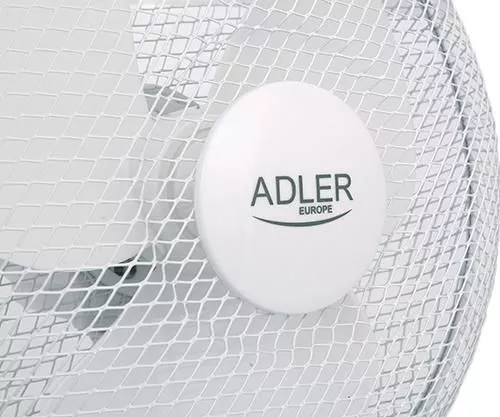 cumpără Ventilator de masă Adler AD 7303 în Chișinău 