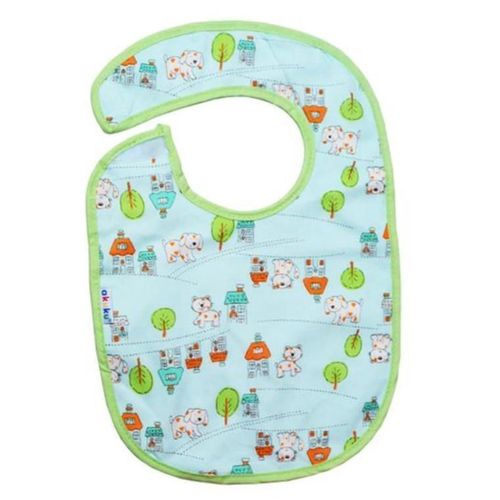 купить Слюнявчики Akuku A1320 в Кишинёве 