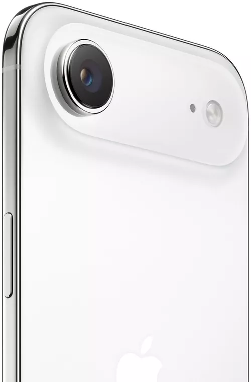 cumpără Smartphone Apple iPhone Air 512GB Cloud White MG2T4 în Chișinău 