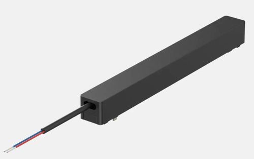 cumpără Corp de iluminat interior Divi Light 2 Set de iluminare Black în Chișinău 