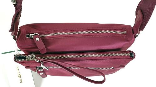 купить Сумка плечевая Samsonite Karissa Evo (151690/1361) в Кишинёве 