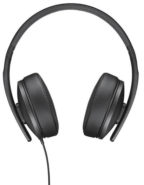 купить Наушники проводные Sennheiser HD 300 в Кишинёве 