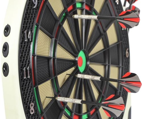 cumpără Darts Enero Electronic Dart în Chișinău 