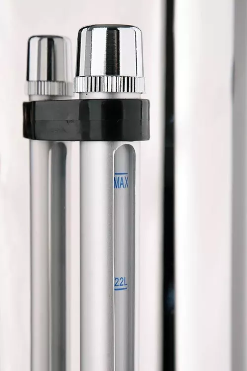 cumpără Termopot Yato YG-04301 8.8 L în Chișinău 