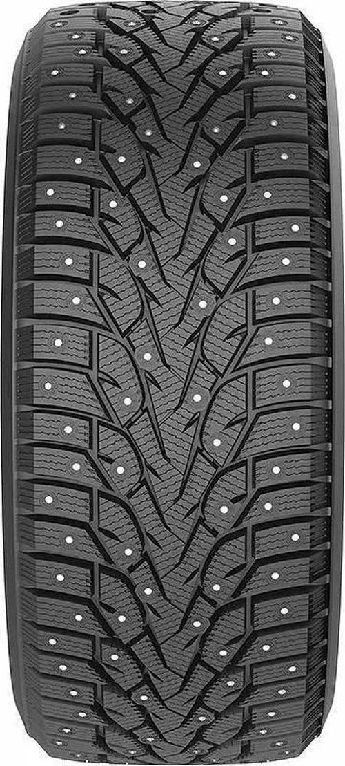 cumpără Anvelopă Arivo 285/60 R18 Ice Claw ARW8 116T în Chișinău 