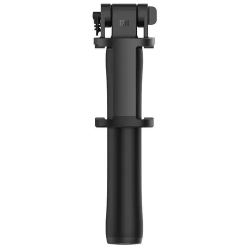 cumpără Trepied Xiaomi Mi Selfie Stick (XMZPG04YM/FBA4054GL) în Chișinău 