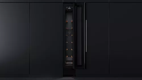 cumpără Frigider pentru vin Teka RVU 10008 în Chișinău 