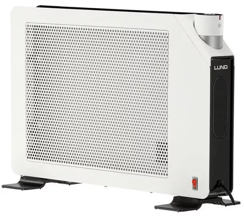cumpără Convector Lund LUN68632 în Chișinău 
