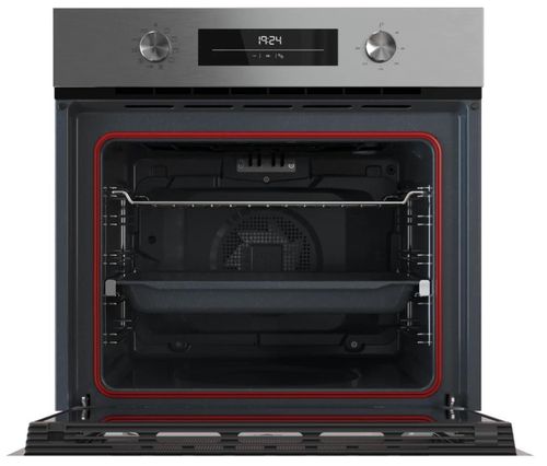 купить Встраиваемый духовой шкаф электрический Teka HSB 6350 SS в Кишинёве 