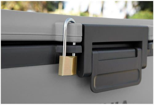 cumpără Geantă frigorifică NINJA FB151EUGY în Chișinău 