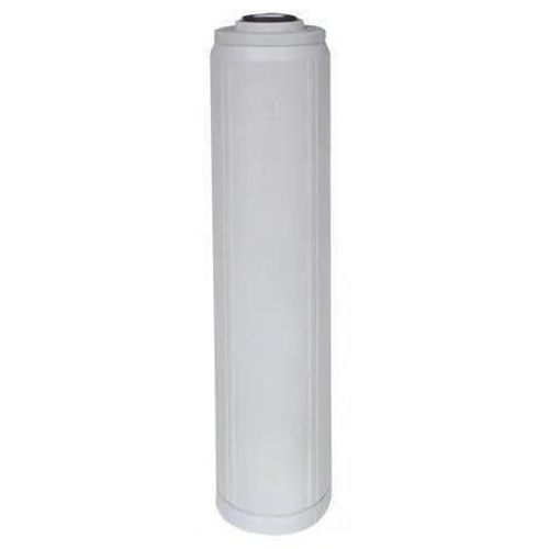 cumpără Cartuș filtre de tip-curgere Hydro S Cartuş cu RĂȘINĂ, pentru BigBlue 20" în Chișinău 