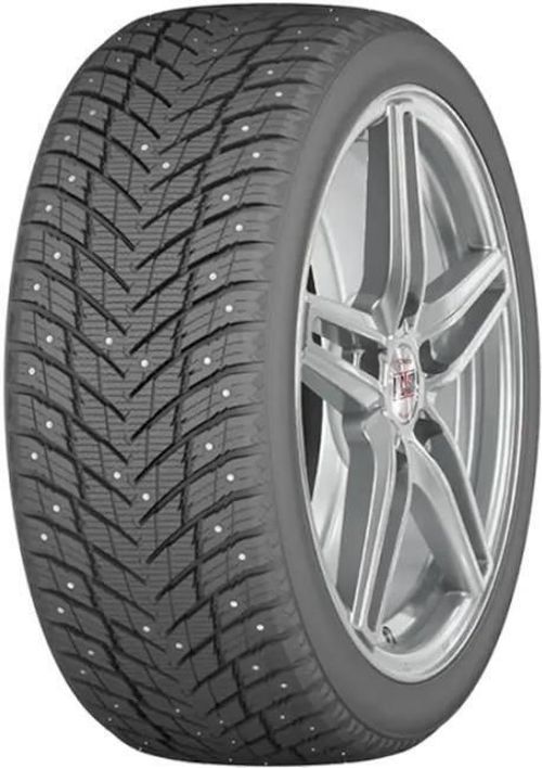 купить Шина Arivo 285/40 R22 Ice Claw ARW7 110T XL в Кишинёве 