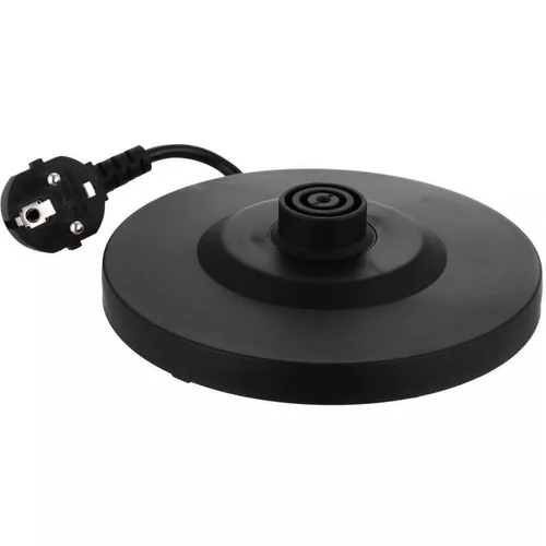 cumpără Fierbător de apă Laretti LR-EK7523 în Chișinău 