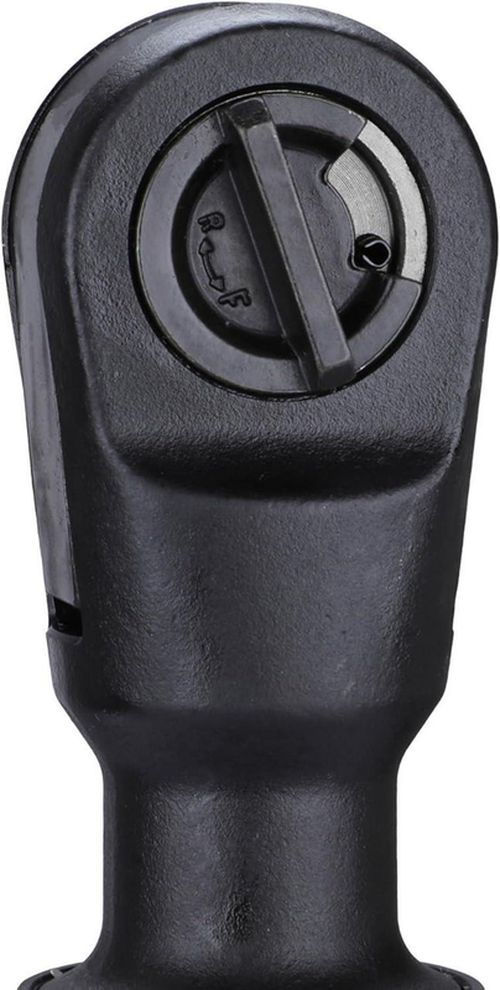 cumpără Mașina de infeliat DeWalt DCF512N-XJ, 18V, mandrina:1/2 în Chișinău 