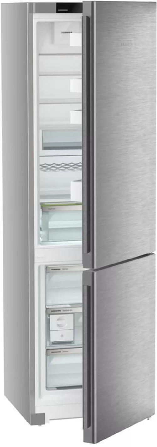 cumpără Frigider cu congelator jos Liebherr CNsdc 5723 în Chișinău 