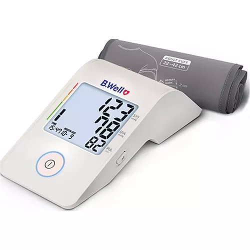 cumpără Tensiometru B.Well MED-53 digital automat p/u brat în Chișinău 