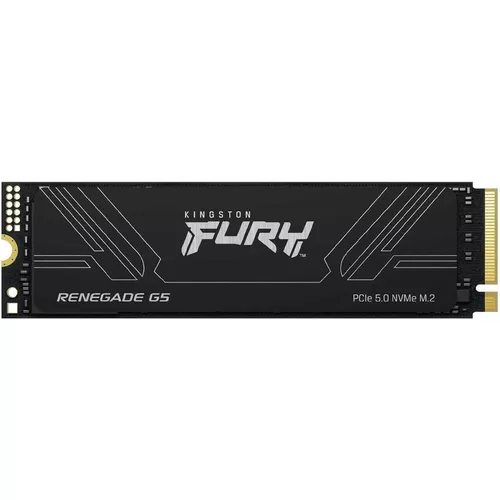 купить Накопитель SSD внутренний Kingston SFYR2S/2T0 в Кишинёве 