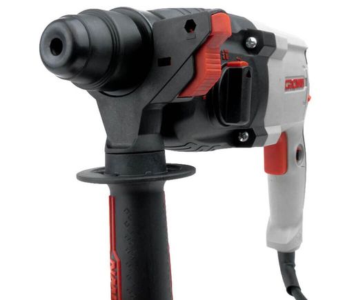 cumpără Ciocan rotopercutor Crown CT18180-BMC în Chișinău 
