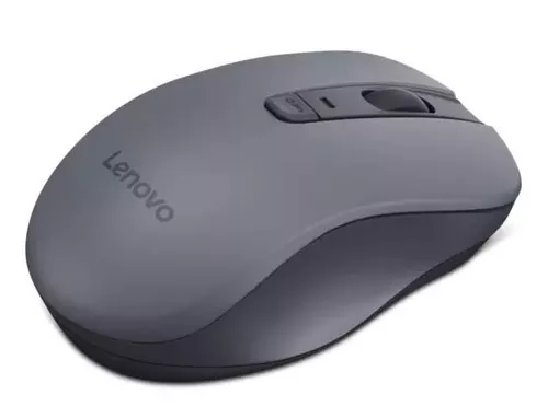 cumpără Mouse Lenovo WL310 Bluetooth Silent (GY51Q65621) în Chișinău 