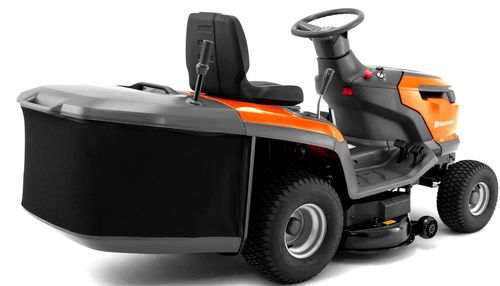 cumpără Motocultor Husqvarna 970622301 TC114 în Chișinău 