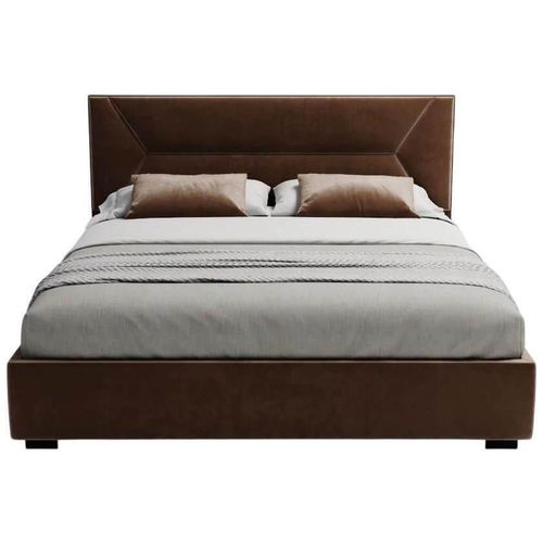 cumpără Pat my-STYLE my-Niki 140x200 (P36D14M06) în Chișinău 