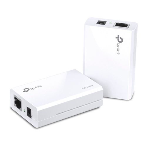 купить Переходник для IT TP-Link TL-PoE200 в Кишинёве 